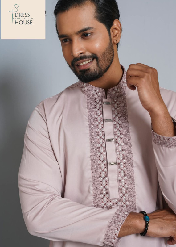 Premium Quality Punjabi Collection Wholesale