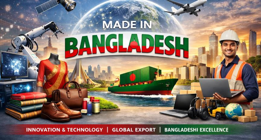 Themadeinbangladesh.com promo