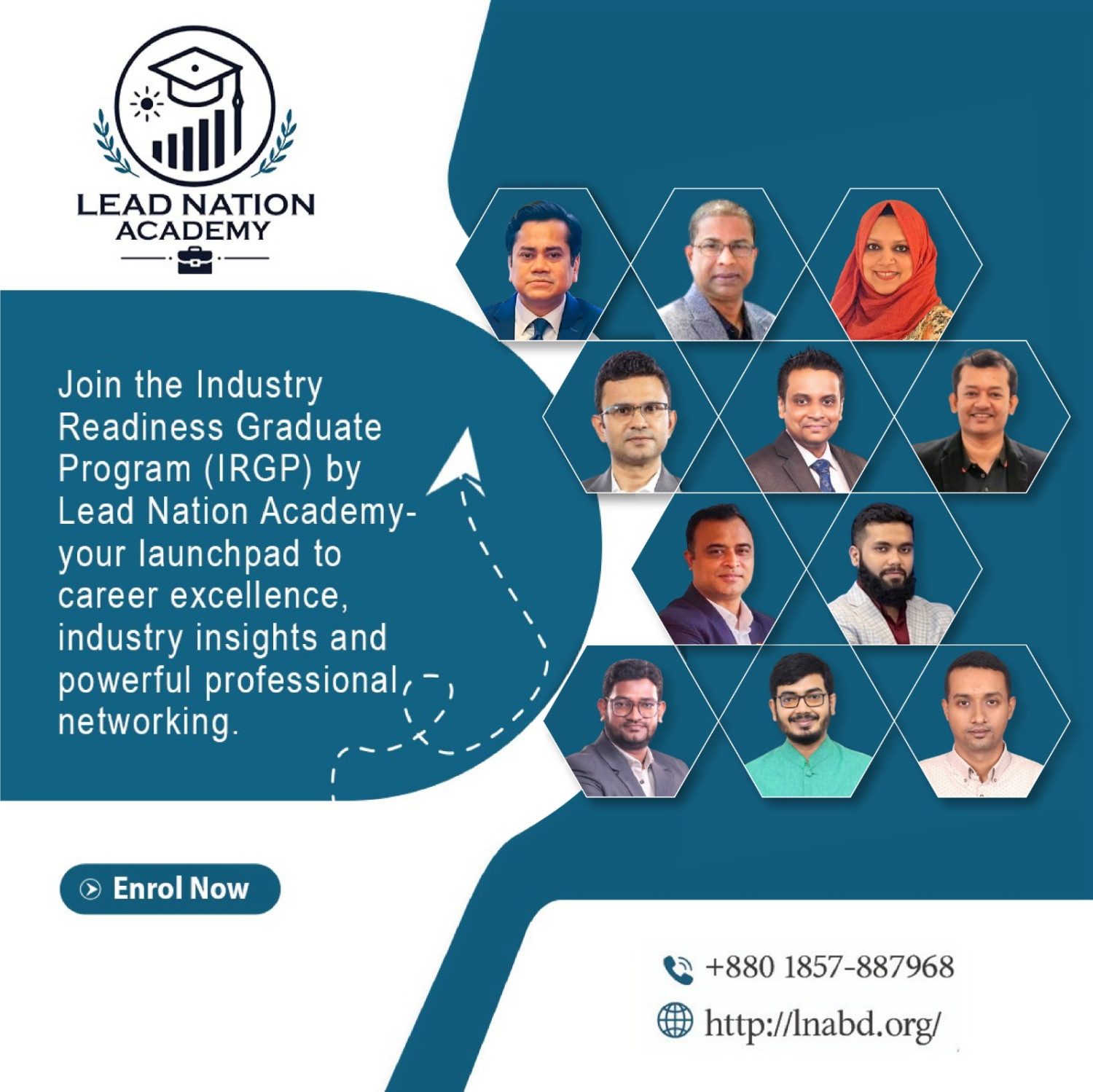 Themadeinbangladesh.com offer