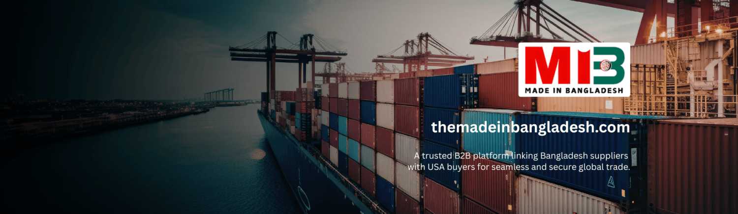 Themadeinbangladesh.com promo
