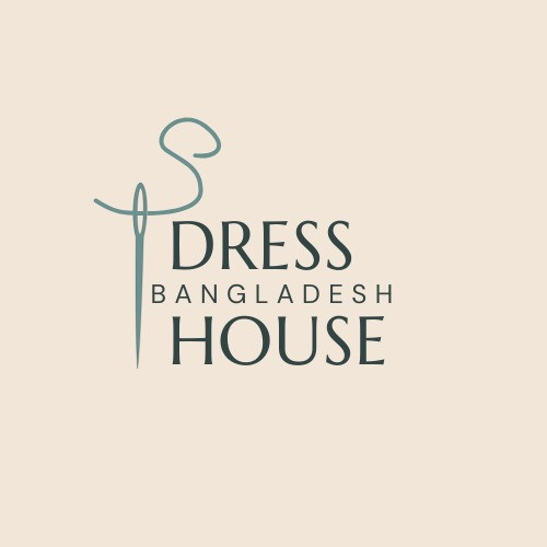 Dress House Bangladesh
