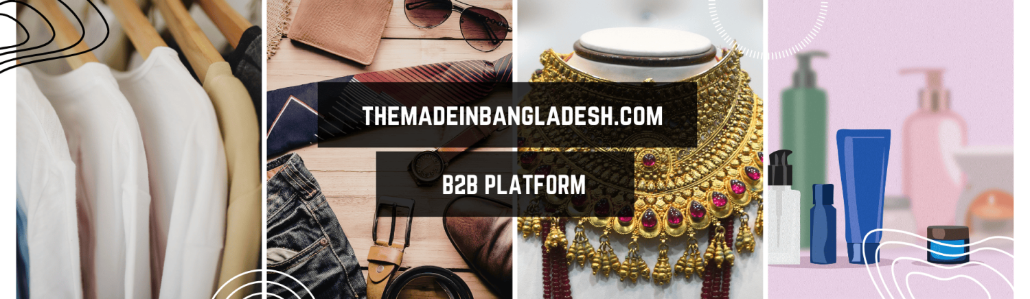Themadeinbangladesh.com promo