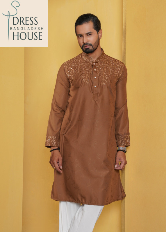 Premium Quality Punjabi Wholesale