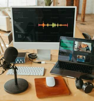 Computer & Accessories