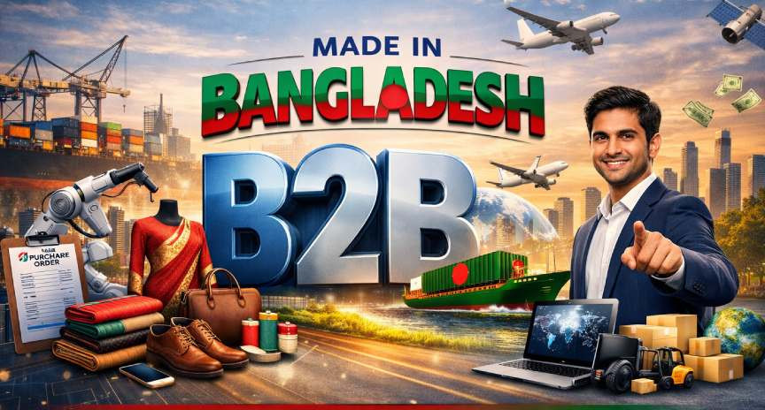 Themadeinbangladesh.com promo