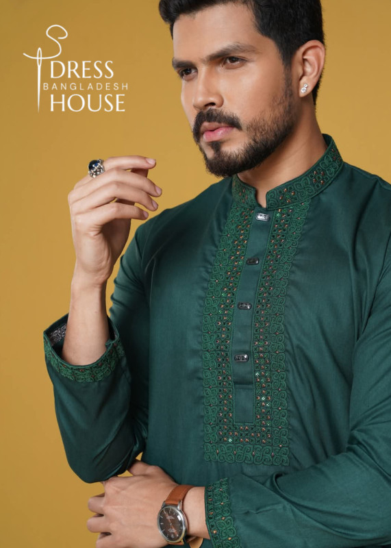 Premium Quality Punjabi Collection Wholesale