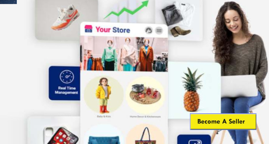 Themadeinbangladesh.com promo